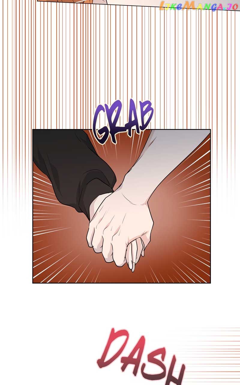 The Goddess’s Guide to Farming Chapter 42 page 4