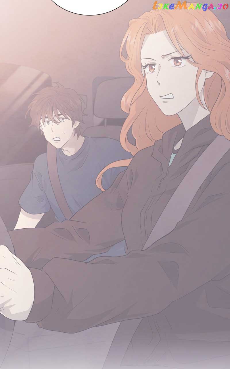 The Goddess’s Guide to Farming Chapter 42 page 51