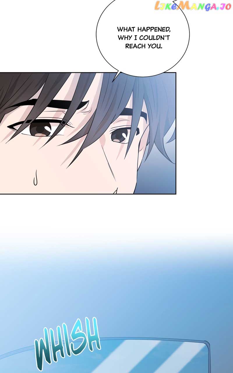 The Goddess’s Guide to Farming Chapter 42 page 53