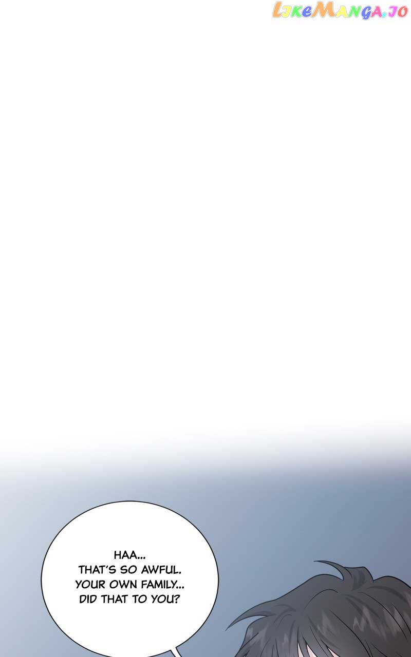 The Goddess’s Guide to Farming Chapter 42 page 61