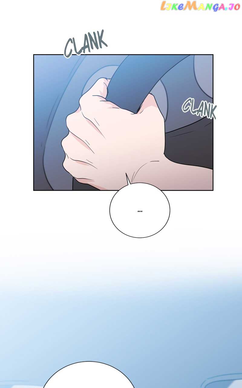 The Goddess’s Guide to Farming Chapter 42 page 63