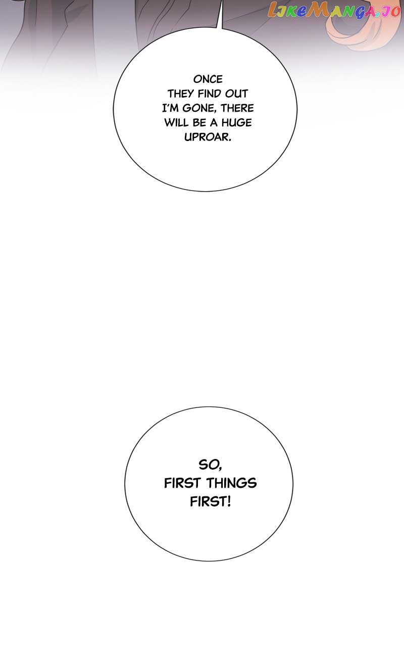 The Goddess’s Guide to Farming Chapter 42 page 65