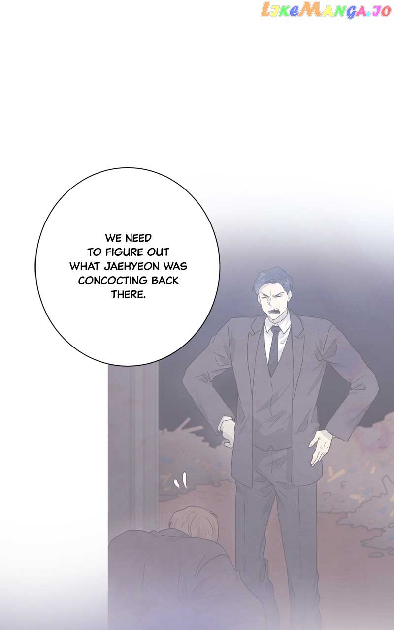 The Goddess’s Guide to Farming Chapter 42 page 66