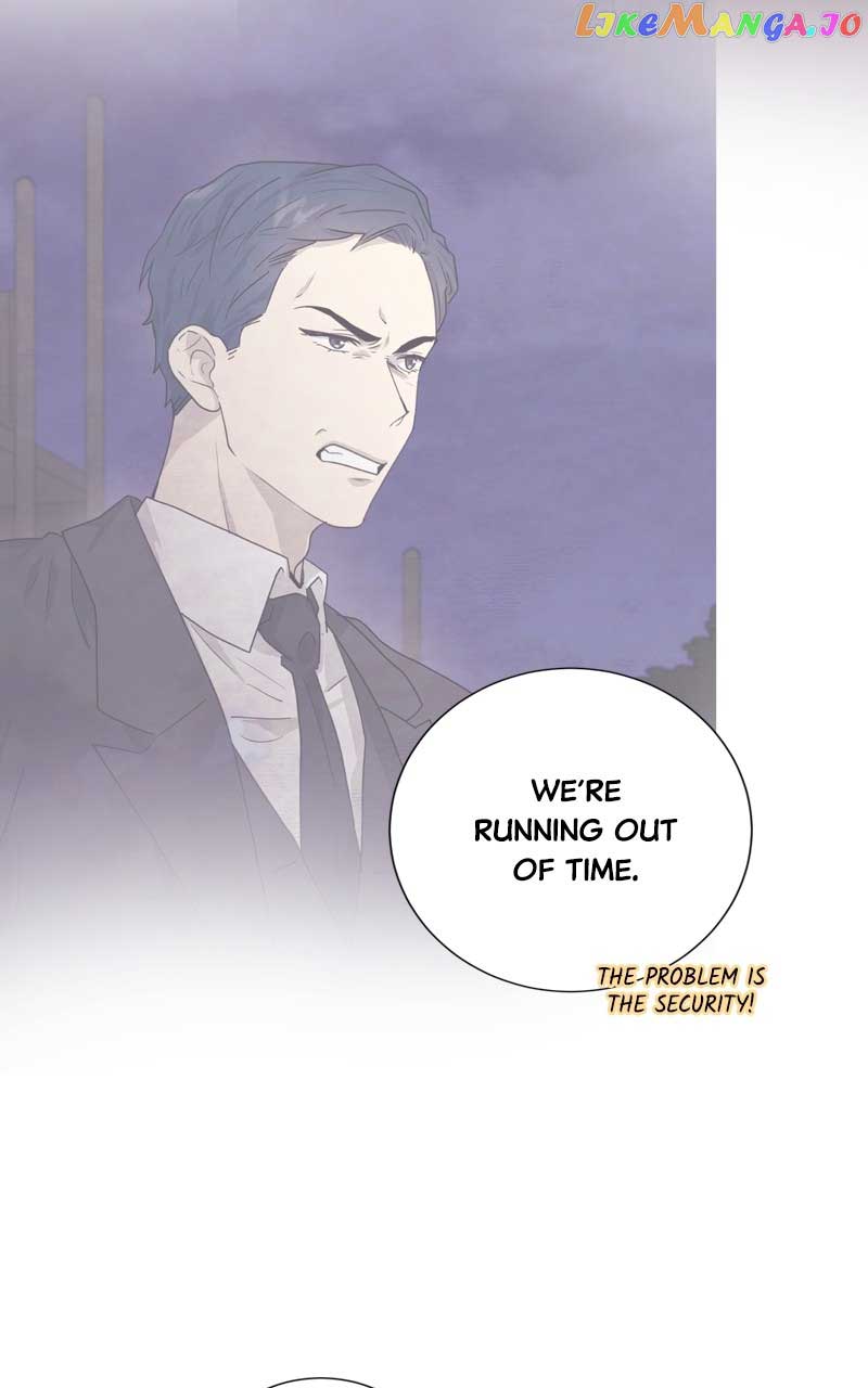 The Goddess’s Guide to Farming Chapter 42 page 67