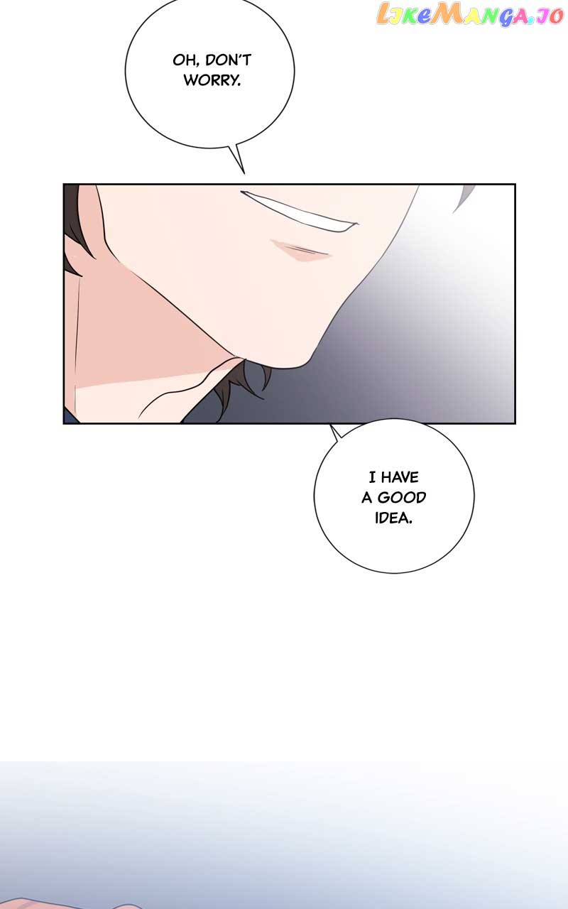 The Goddess’s Guide to Farming Chapter 42 page 68