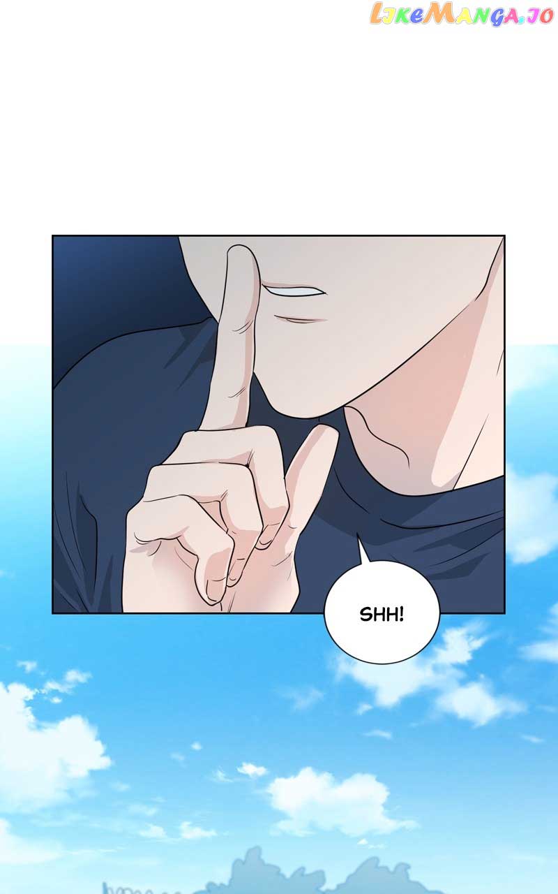 The Goddess’s Guide to Farming Chapter 42 page 6