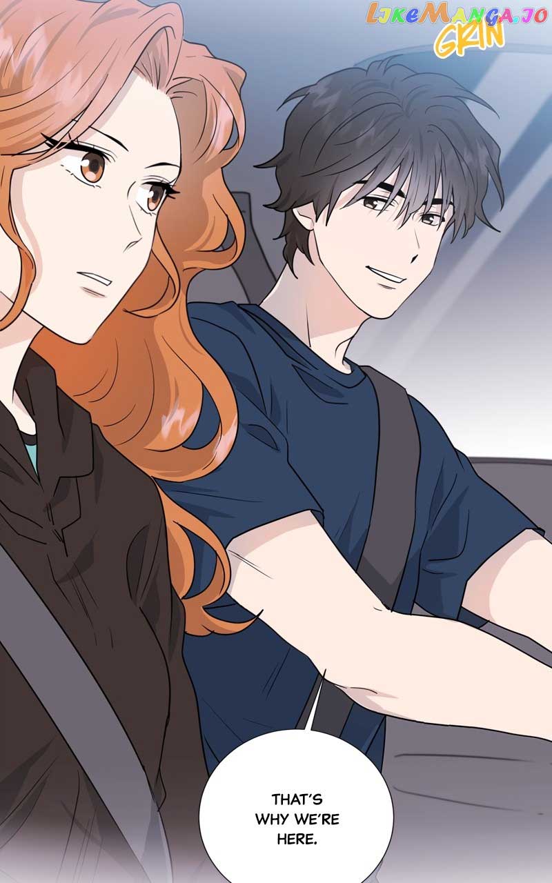 The Goddess’s Guide to Farming Chapter 42 page 69