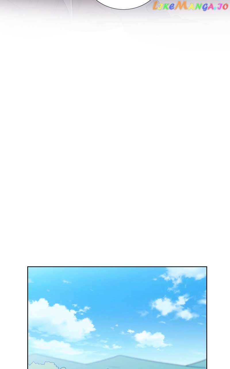 The Goddess’s Guide to Farming Chapter 42 page 70