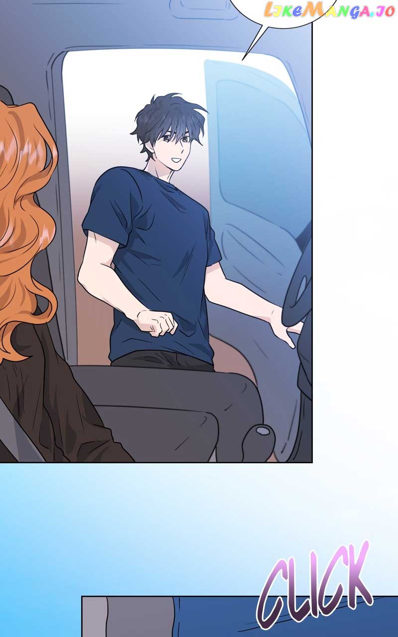The Goddess’s Guide to Farming Chapter 42 page 72
