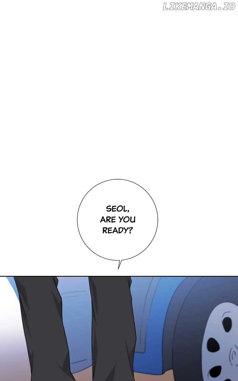 The Goddess’s Guide to Farming Chapter 43 page 0
