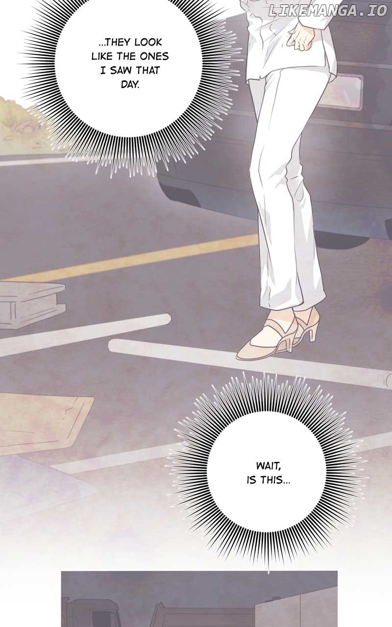 The Goddess’s Guide to Farming Chapter 43 page 29