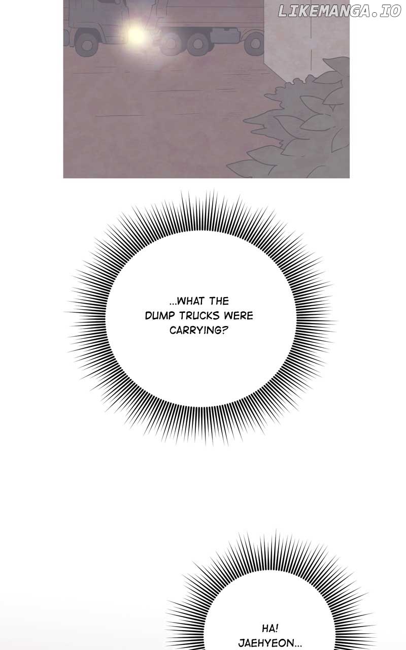 The Goddess’s Guide to Farming Chapter 43 page 30