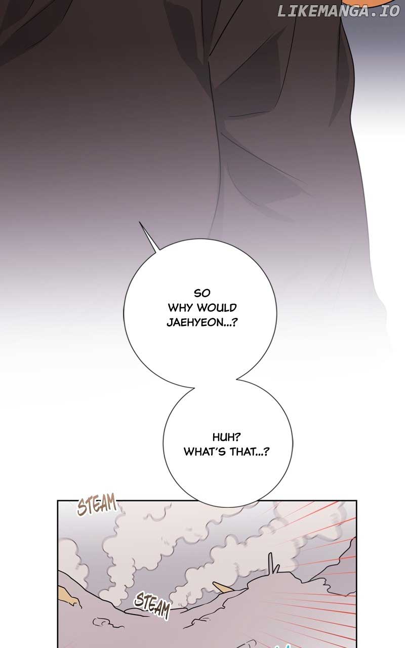 The Goddess’s Guide to Farming Chapter 43 page 39