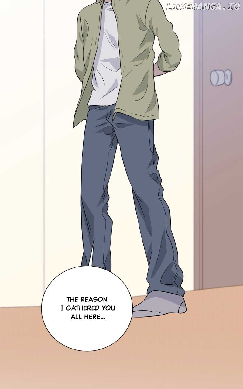 The Goddess’s Guide to Farming Chapter 43 page 52