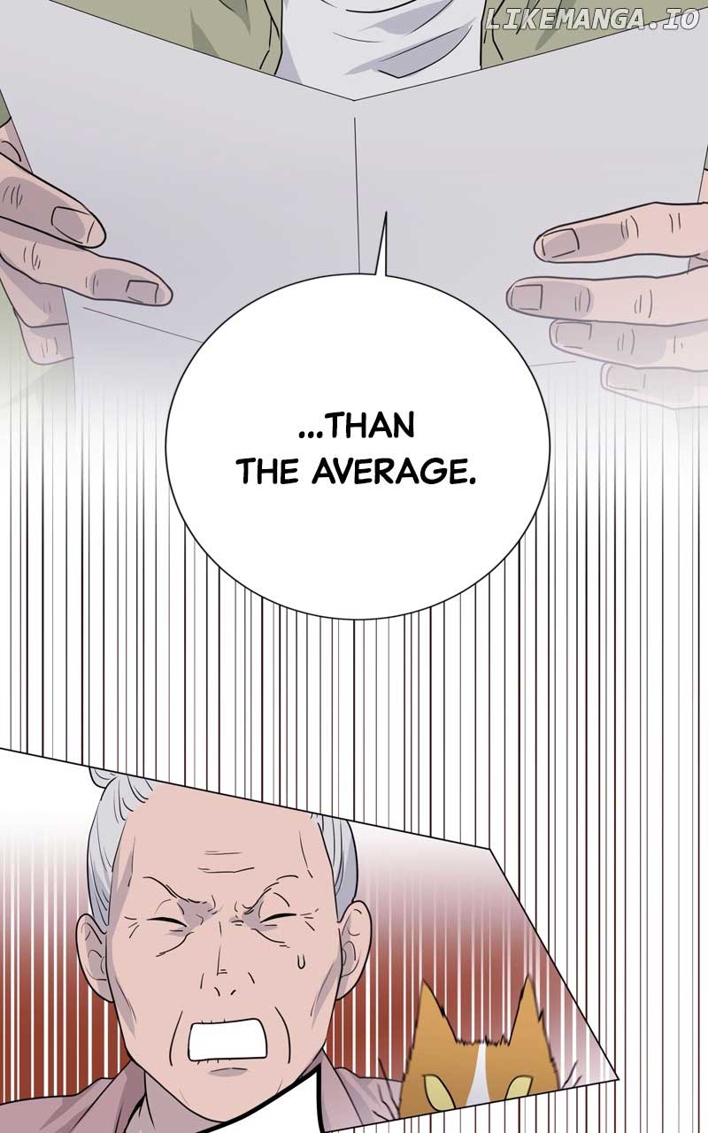 The Goddess’s Guide to Farming Chapter 43 page 58