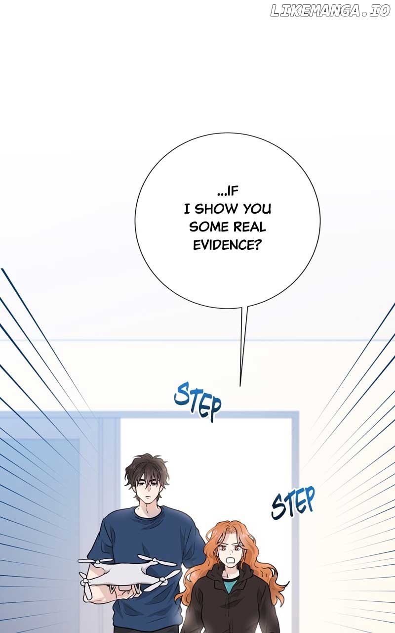 The Goddess’s Guide to Farming Chapter 43 page 85