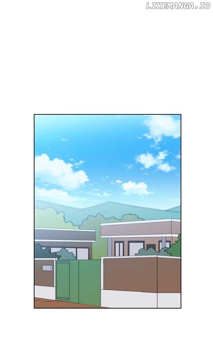 The Goddess’s Guide to Farming Chapter 44 page 0