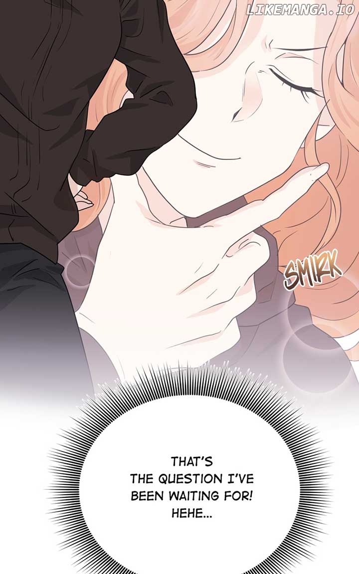 The Goddess’s Guide to Farming Chapter 44 page 11