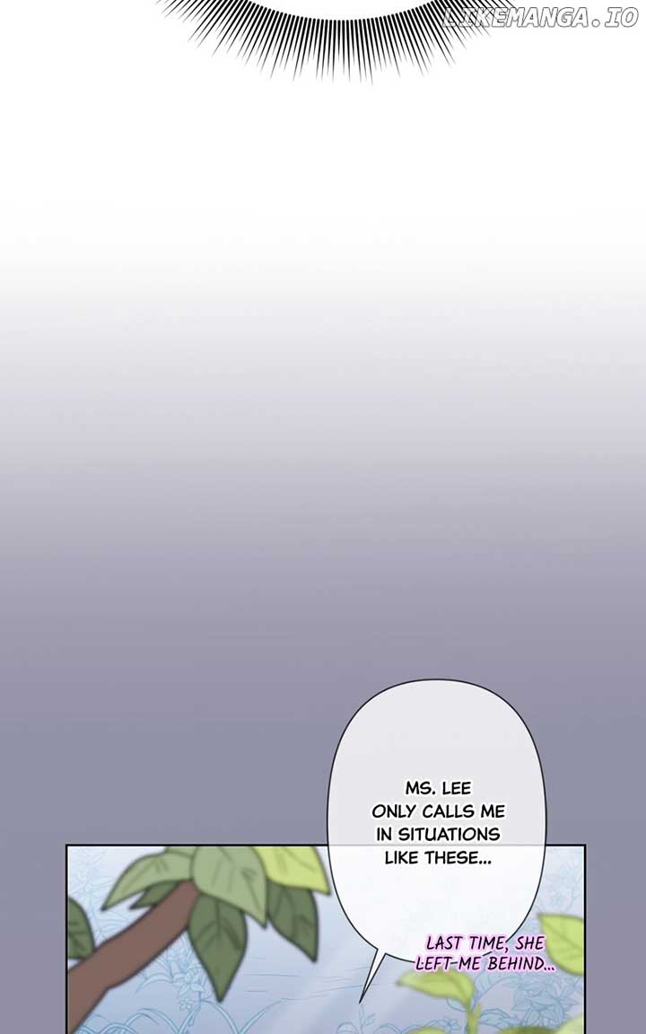 The Goddess’s Guide to Farming Chapter 44 page 12