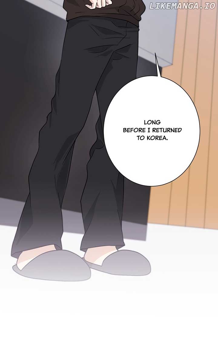 The Goddess’s Guide to Farming Chapter 44 page 20
