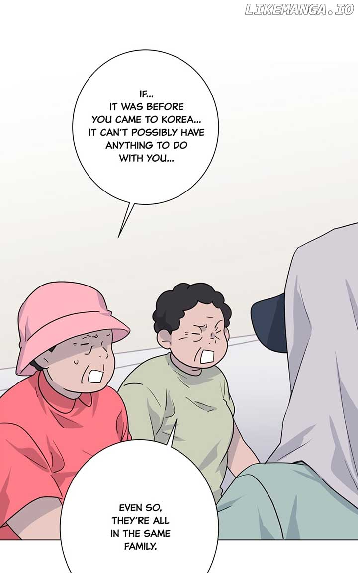 The Goddess’s Guide to Farming Chapter 44 page 22