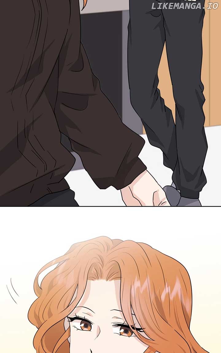 The Goddess’s Guide to Farming Chapter 44 page 25