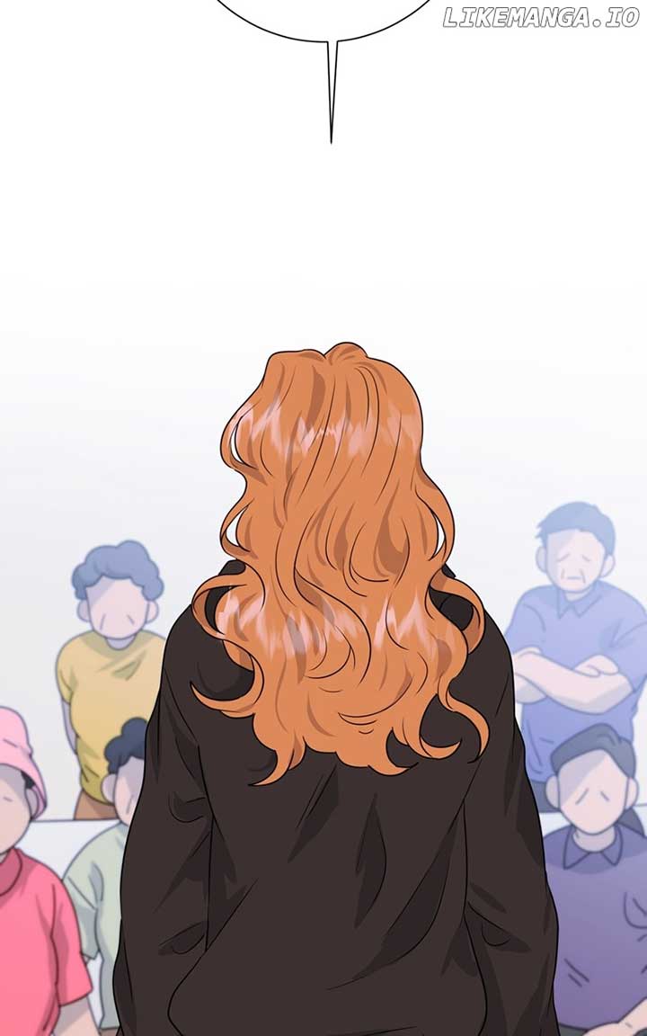 The Goddess’s Guide to Farming Chapter 44 page 27