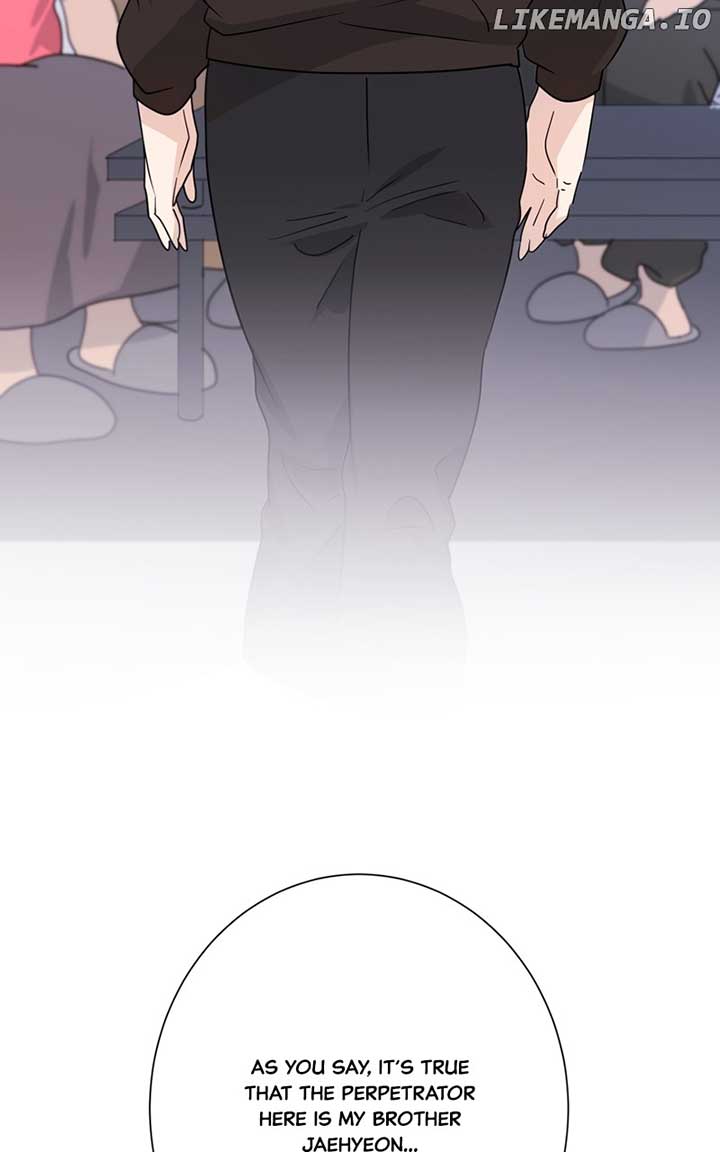 The Goddess’s Guide to Farming Chapter 44 page 28