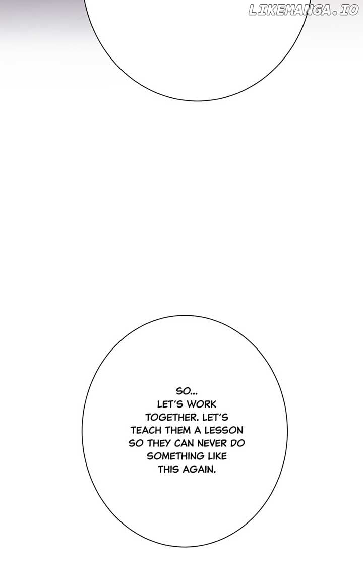 The Goddess’s Guide to Farming Chapter 44 page 33