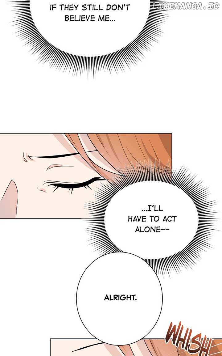The Goddess’s Guide to Farming Chapter 44 page 36