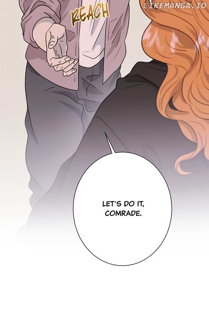 The Goddess’s Guide to Farming Chapter 44 page 38