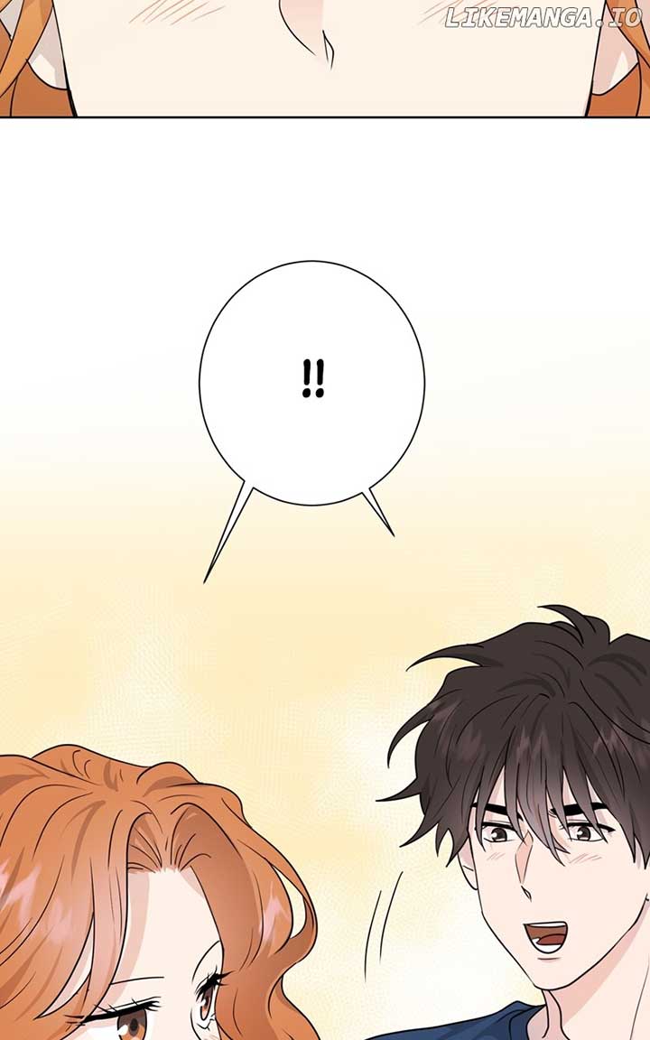 The Goddess’s Guide to Farming Chapter 44 page 41