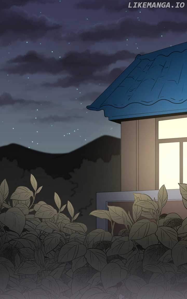 The Goddess’s Guide to Farming Chapter 44 page 46