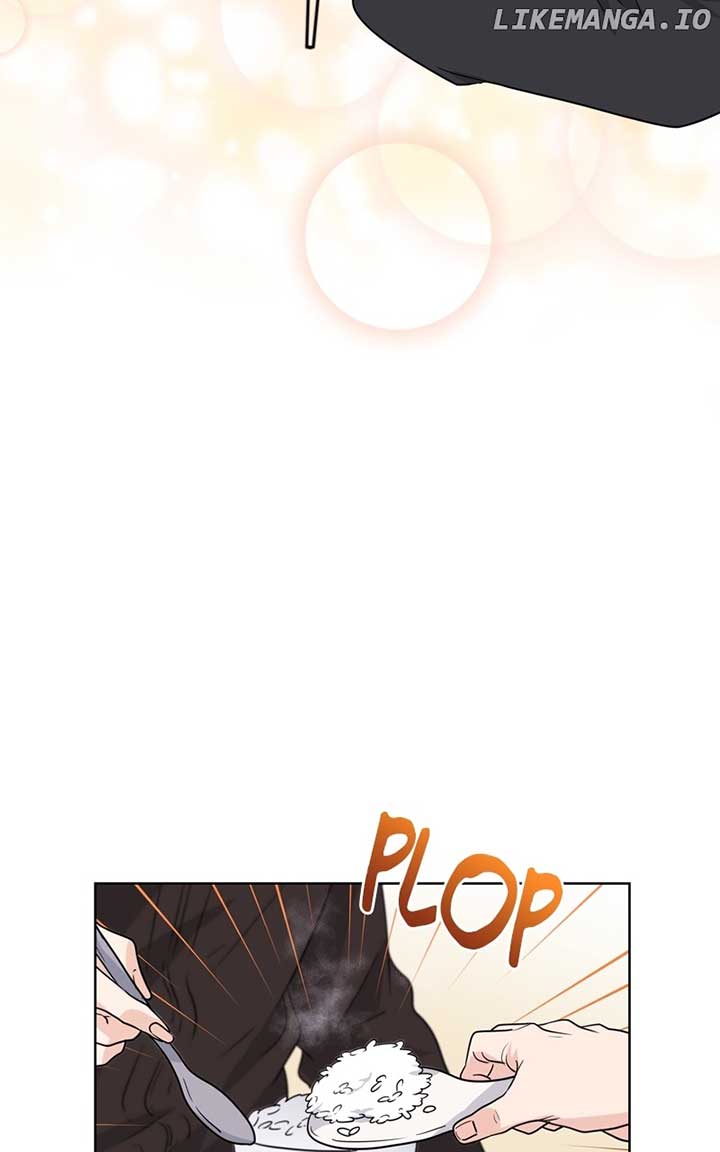 The Goddess’s Guide to Farming Chapter 44 page 51