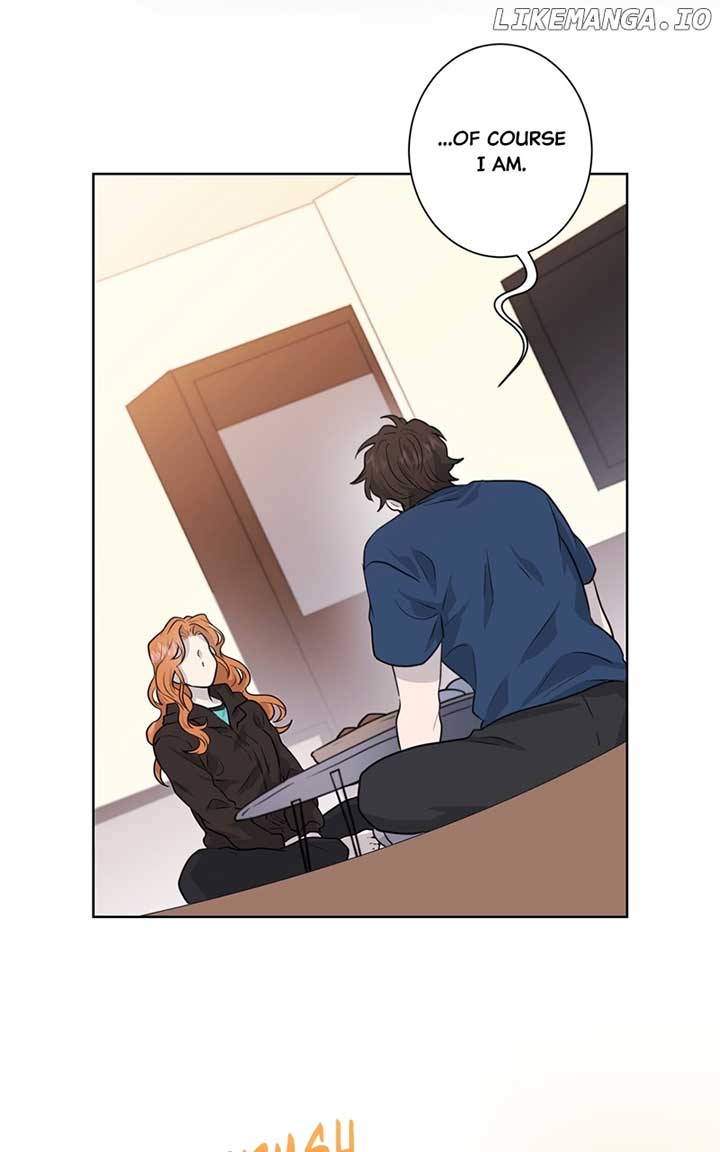 The Goddess’s Guide to Farming Chapter 44 page 60