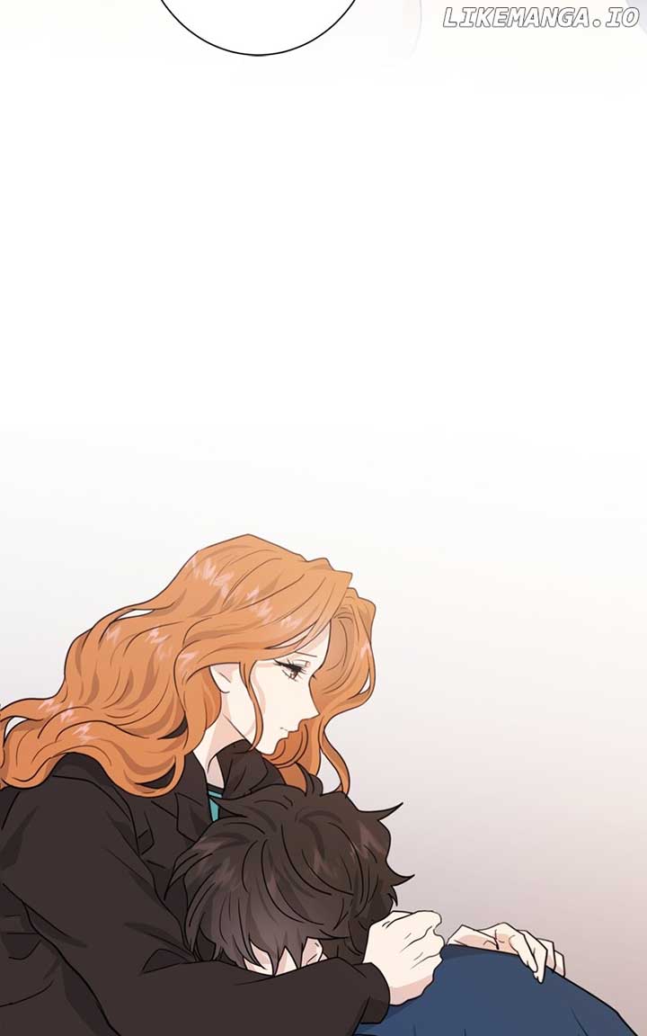 The Goddess’s Guide to Farming Chapter 44 page 62