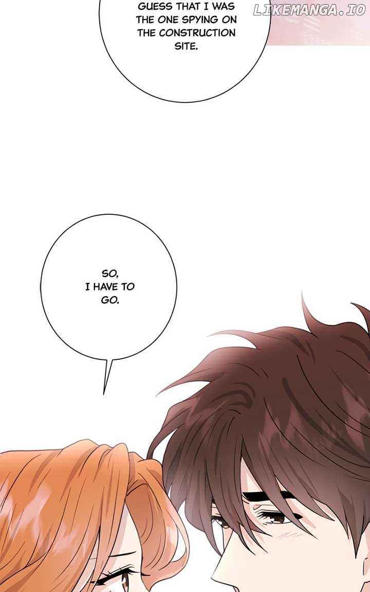 The Goddess’s Guide to Farming Chapter 44 page 65