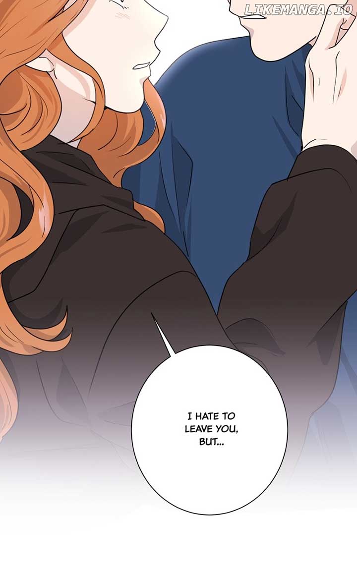The Goddess’s Guide to Farming Chapter 44 page 66