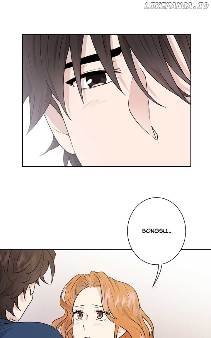 The Goddess’s Guide to Farming Chapter 44 page 67