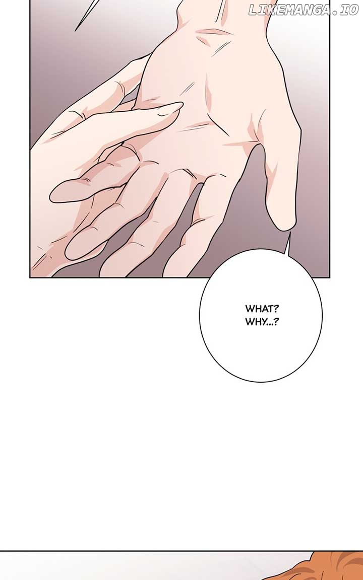 The Goddess’s Guide to Farming Chapter 44 page 72