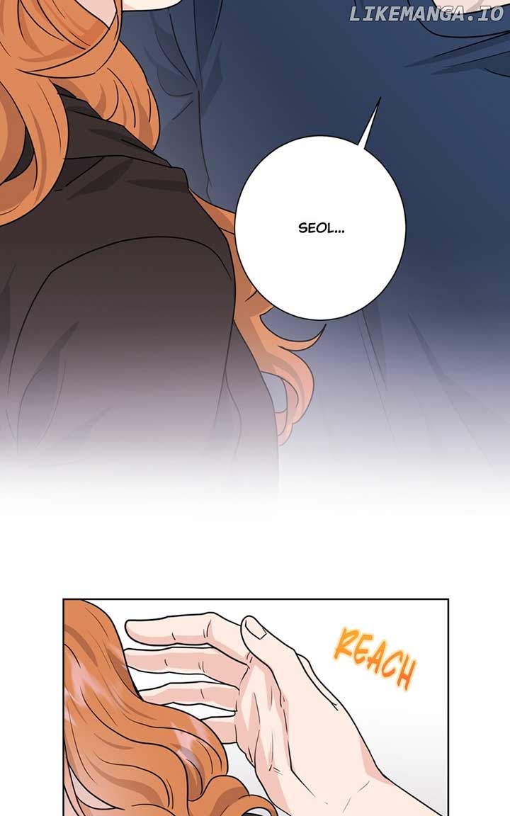 The Goddess’s Guide to Farming Chapter 44 page 79
