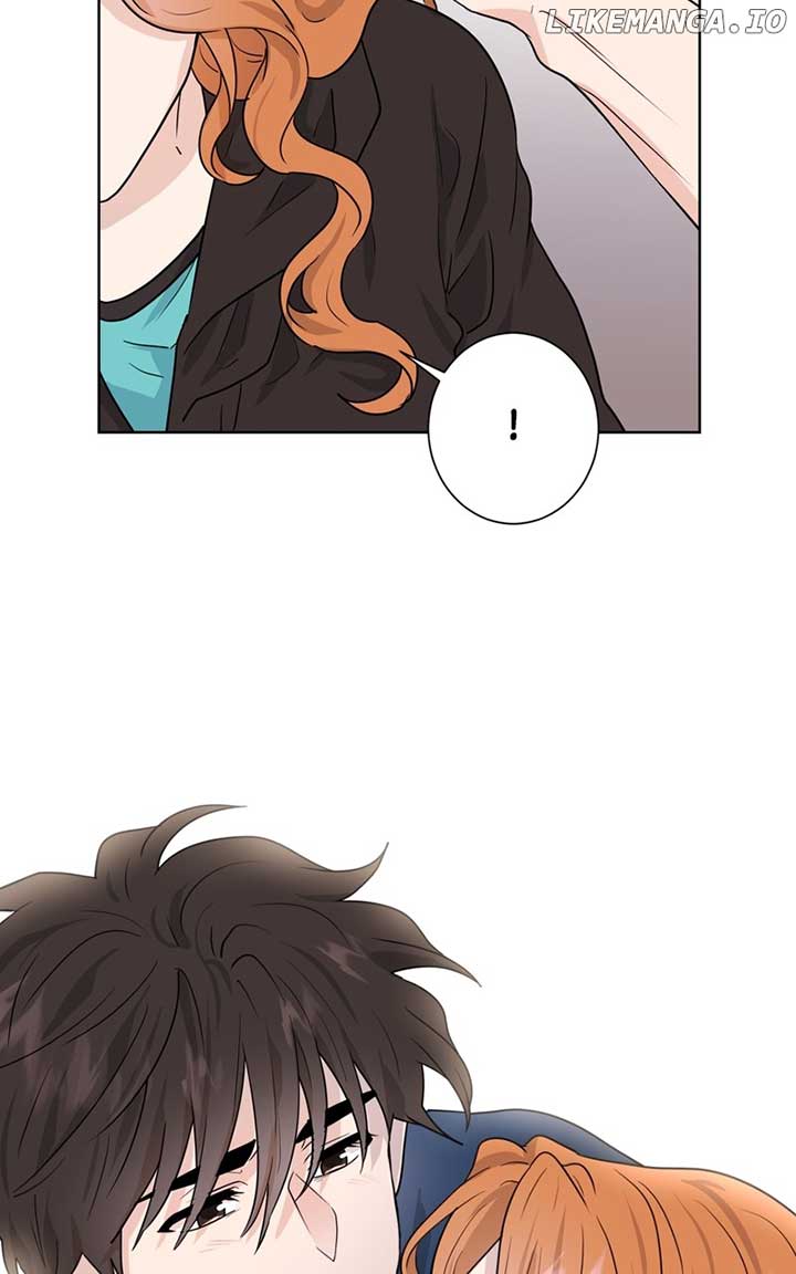 The Goddess’s Guide to Farming Chapter 44 page 80