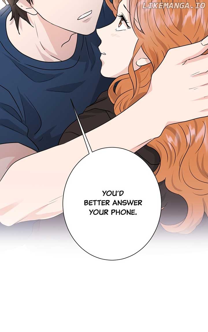 The Goddess’s Guide to Farming Chapter 44 page 81