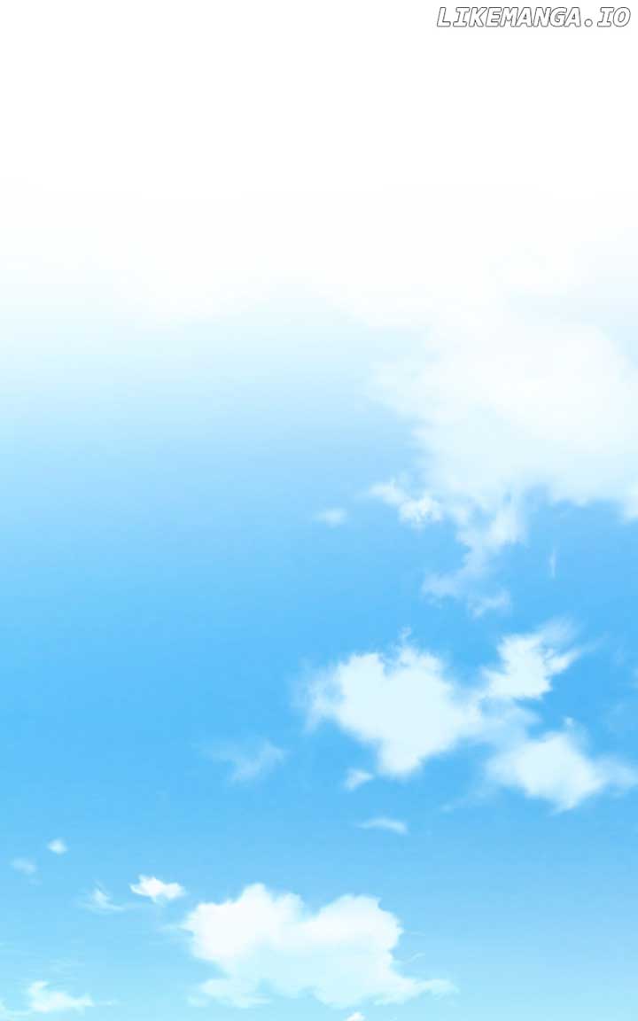 The Goddess’s Guide to Farming Chapter 45 page 0
