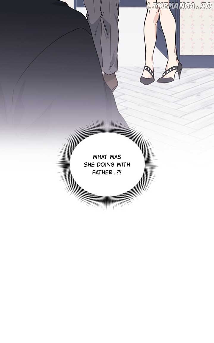 The Goddess’s Guide to Farming Chapter 45 page 10