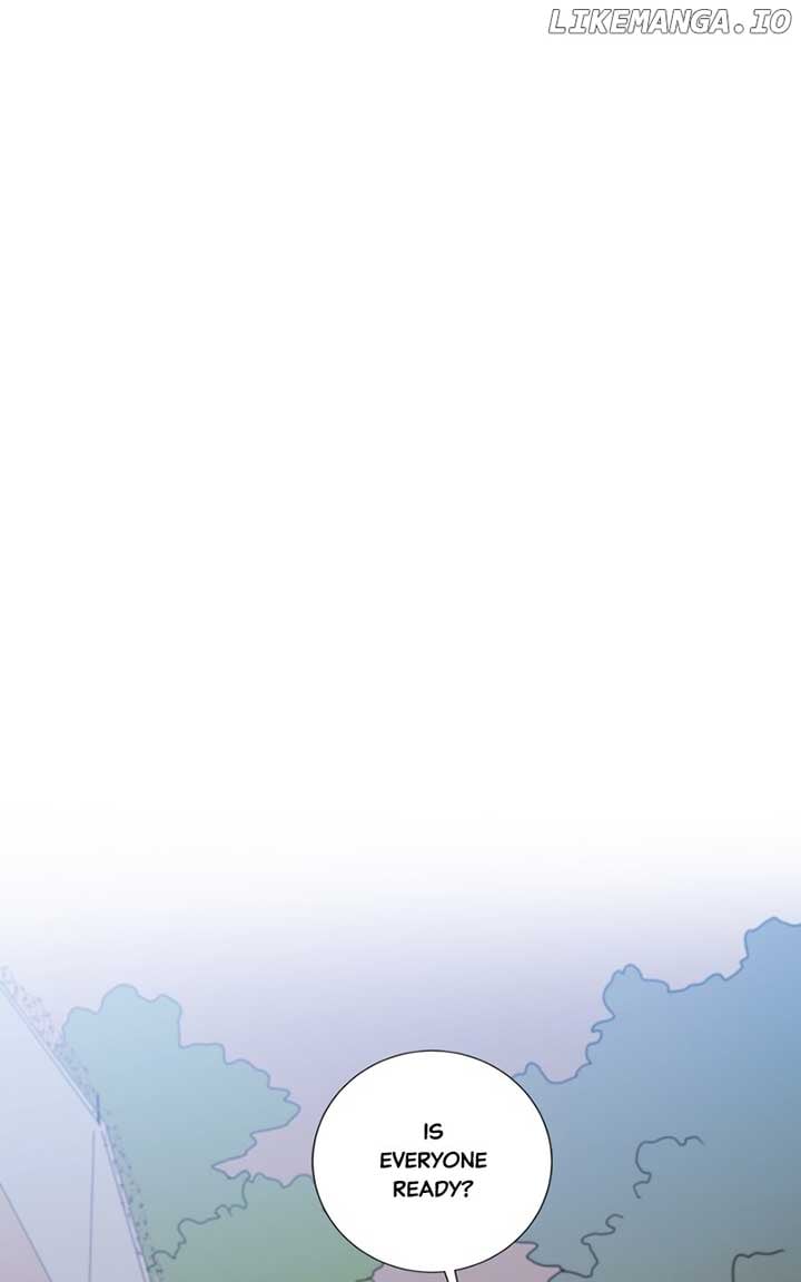 The Goddess’s Guide to Farming Chapter 45 page 33