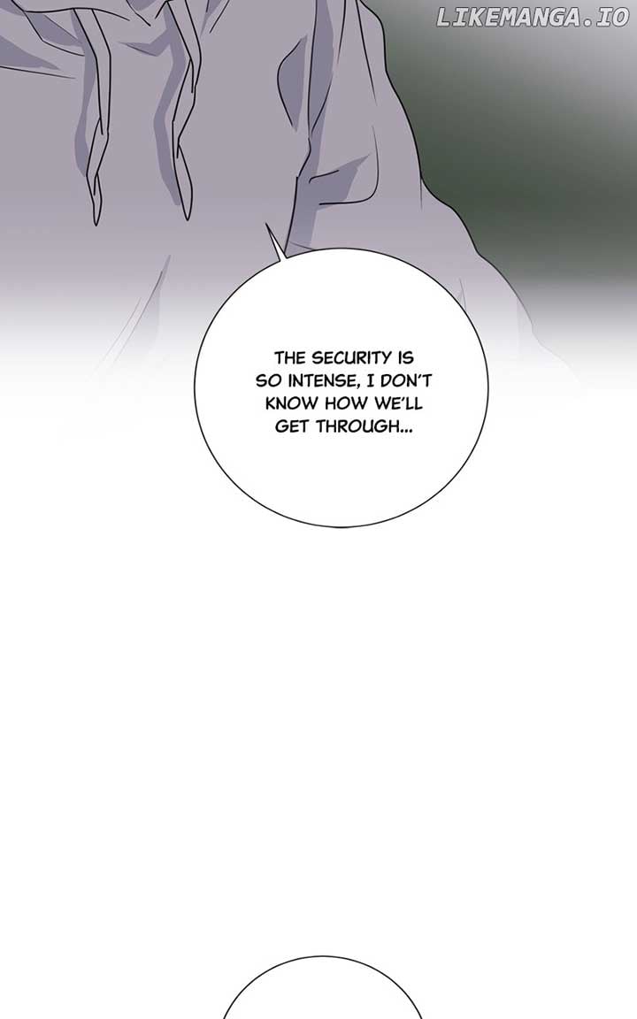 The Goddess’s Guide to Farming Chapter 45 page 40