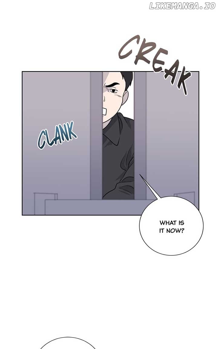 The Goddess’s Guide to Farming Chapter 45 page 46