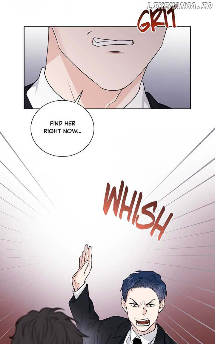 The Goddess’s Guide to Farming Chapter 45 page 4