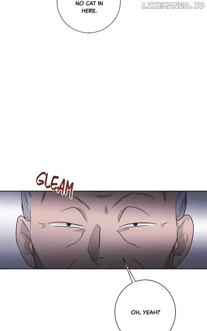 The Goddess’s Guide to Farming Chapter 45 page 49